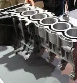 Inspection in the steel industry slovenia