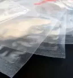 Izdelava vakuumskih vreck ljubljana