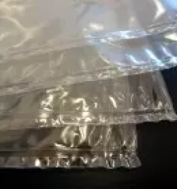 Izdelava vakuumskih vreck ljubljana