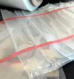 Izdelava vakuumskih vreck ljubljana