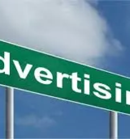 Izrez samolepilnih folij za oglasevanje ljubljana