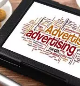 Izrez samolepilnih folij za oglasevanje ljubljana