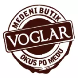 Medeni butik Voglar, Kaway d.o.o.