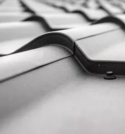 Kleparska dela prekmurje