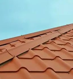 Kleparska dela prekmurje