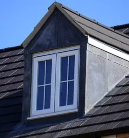 Kleparska dela prekmurje