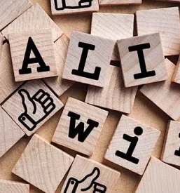 Kontrola kakovosti industrijskih strojev slovenija