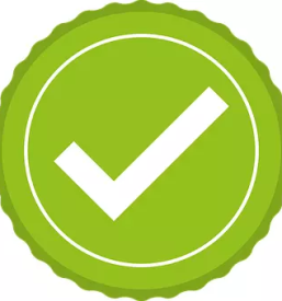 Kontrola kakovosti industrijskih strojev slovenija