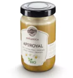 Kvaliteten ekoloski med slovenija