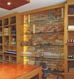 Kvaliteten ekoloski med slovenija