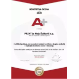 PRINT1a Nejc Šuštarič s.p.