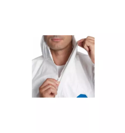 Kvalitetna delovna oblacila po meri stajerska