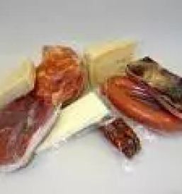 Kvalitetne vakuumske vrecke ljubljana