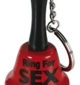 eroticni pripomocki 