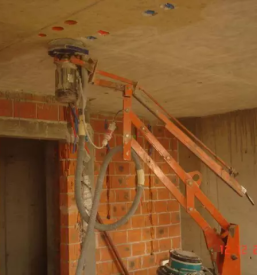 Kvalitetno diamantno rezanje slovenija