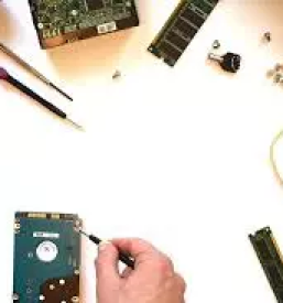 Kvalitetno popravilo racunalnika murska sobota