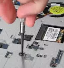 Kvalitetno popravilo racunalnika murska sobota