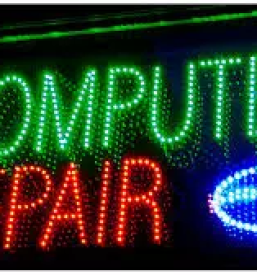 Kvalitetno popravilo racunalnika murska sobota