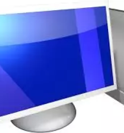 Kvalitetno popravilo racunalnika murska sobota