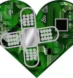 Kvalitetno popravilo racunalnika murska sobota