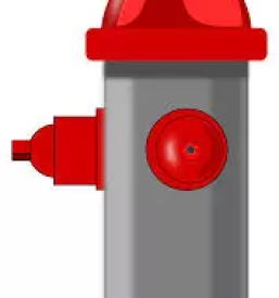 Kvalitetno pozarno projektiranje po sloveniji