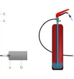 Kvalitetno pozarno projektiranje po sloveniji