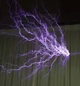 Kvalitetno projektiranje elektroinstalacij savinjska