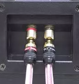 Kvalitetno projektiranje elektroinstalacij savinjska