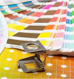 Kvalitetno tiskarstvo brezovica pri ljubljani