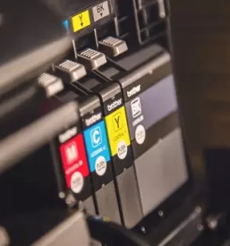 Kvalitetno tiskarstvo brezovica pri ljubljani