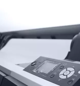 Kvalitetno tiskarstvo brezovica pri ljubljani