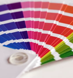 Kvalitetno tiskarstvo brezovica pri ljubljani