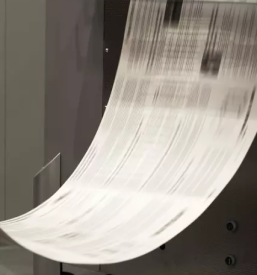 Kvalitetno tiskarstvo brezovica pri ljubljani