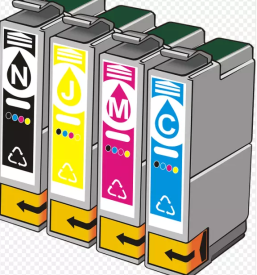 Kvalitetno tiskarstvo brezovica pri ljubljani