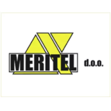 Meritel d.o.o.