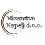 Mizarstvo Kapelj d.o.o.