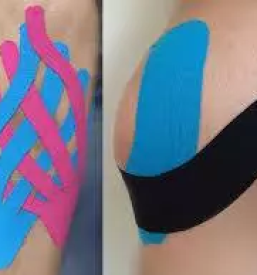 Manualna terapija gorenjska