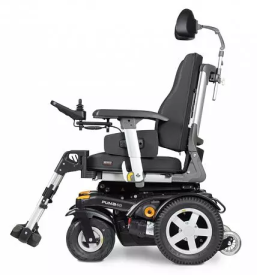 Medicinska oprema in pripomocki ljubljana