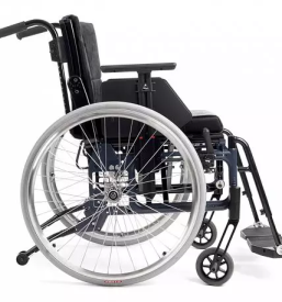 Medicinska oprema in pripomocki ljubljana