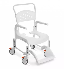 Medicinska oprema in pripomocki ljubljana