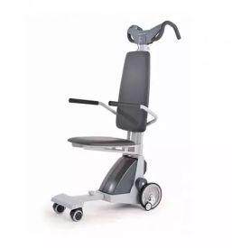 Medicinska oprema in pripomocki ljubljana