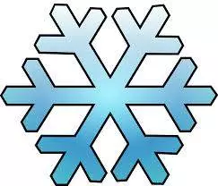 Montaža hladilnih agregatov v Sloveniji