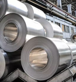 Montaza industrijskih strojev in naprav celje savinjska