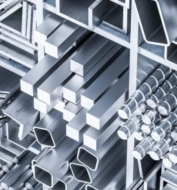 Montaza industrijskih strojev in naprav celje savinjska