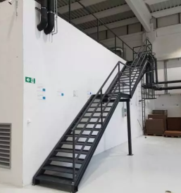 Montaza kovinskih konstrukcij koroska, stajerska