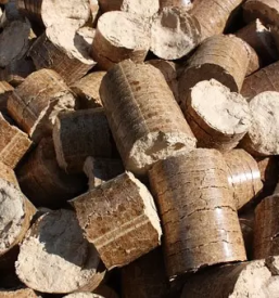 Kvalitetna montaža ogrevalnih instalacij Goriška in okolica