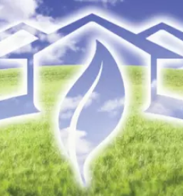 Ogrevalne instalacij Goriška in okolica