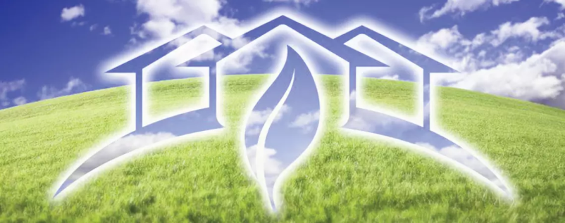 Strojne inštalacije