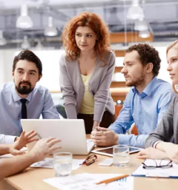 Nadzornik pri gradnji v sloveniji