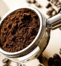 Najboljsi kavabar novo mesto